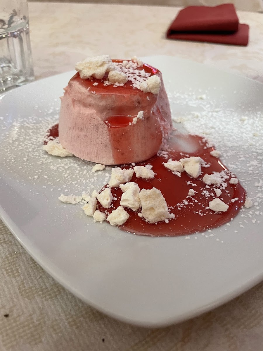 Trattoria Anselmi da Mary - Photo 6