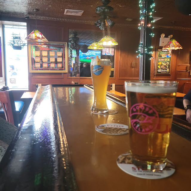 Beers