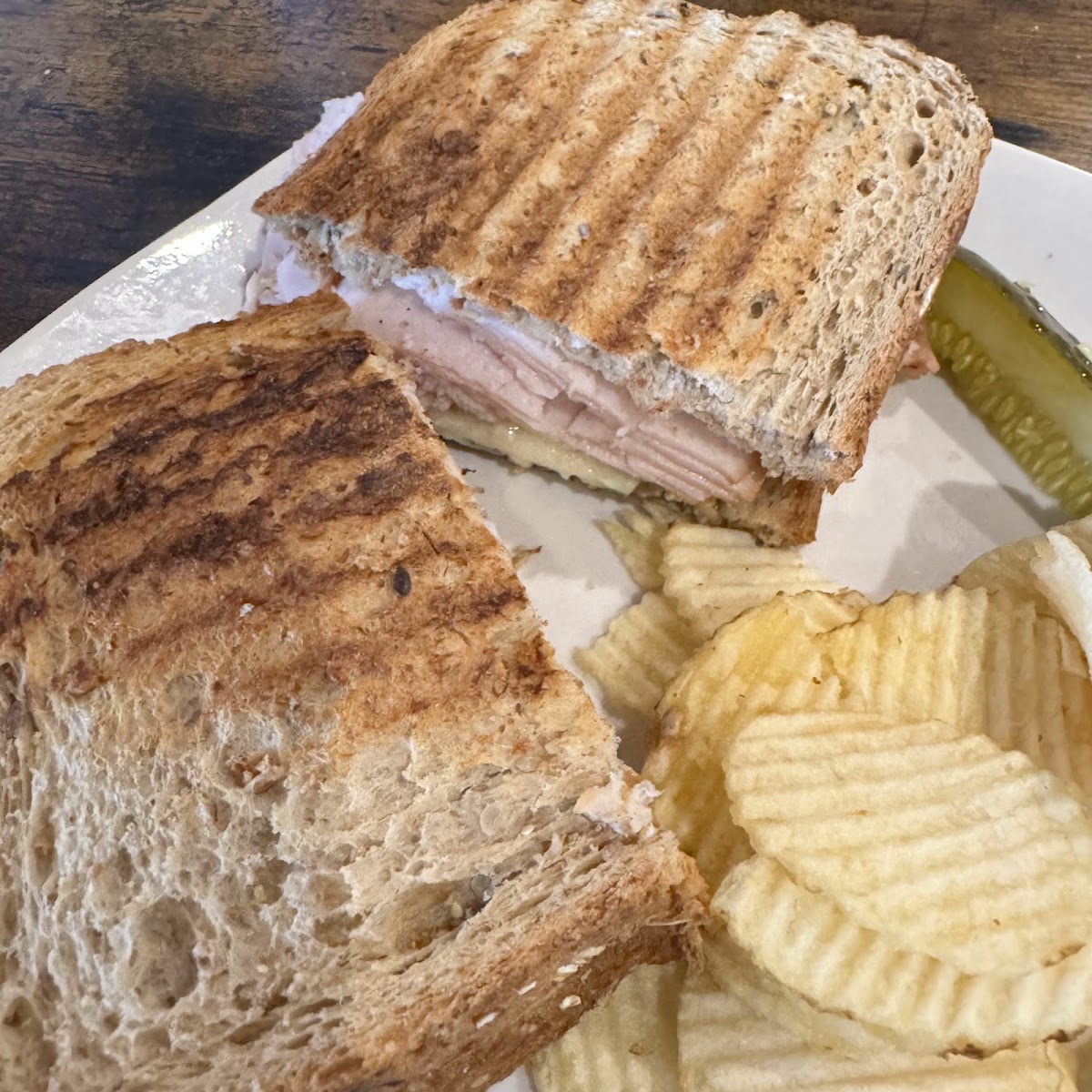 Katy's Cafe - Photo 1