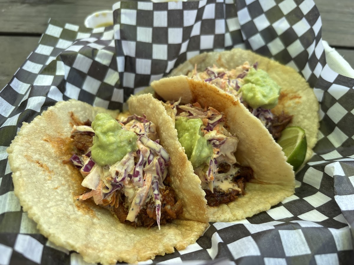 Taco Grilla - Photo 9