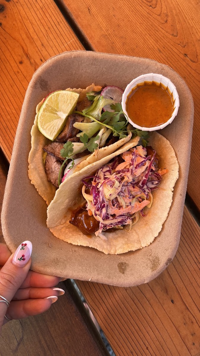 Taco Grilla - Photo 3