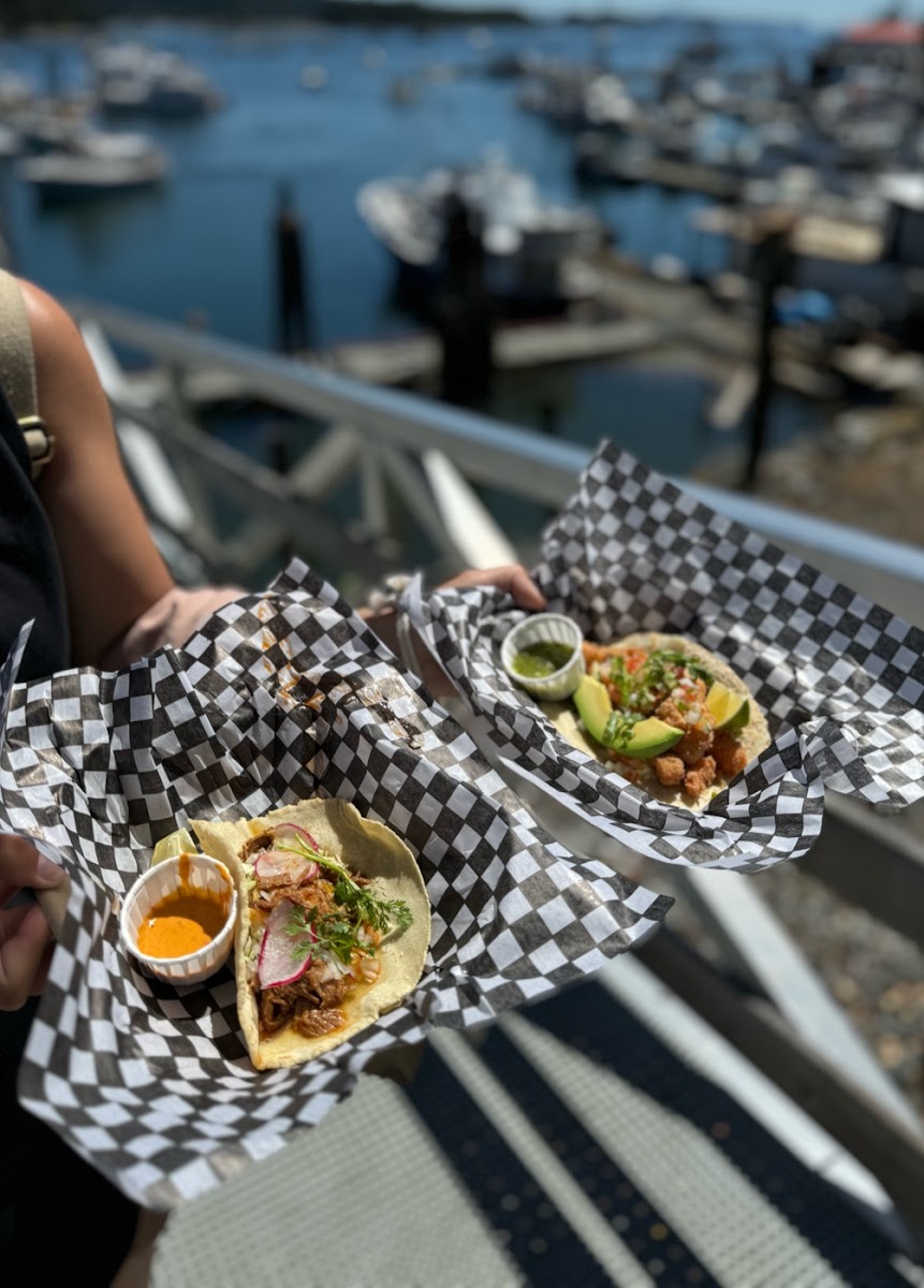 Taco Grilla - Photo 5
