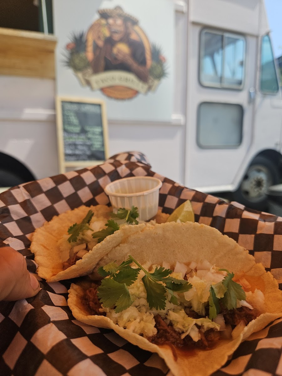 Taco Grilla - Photo 6