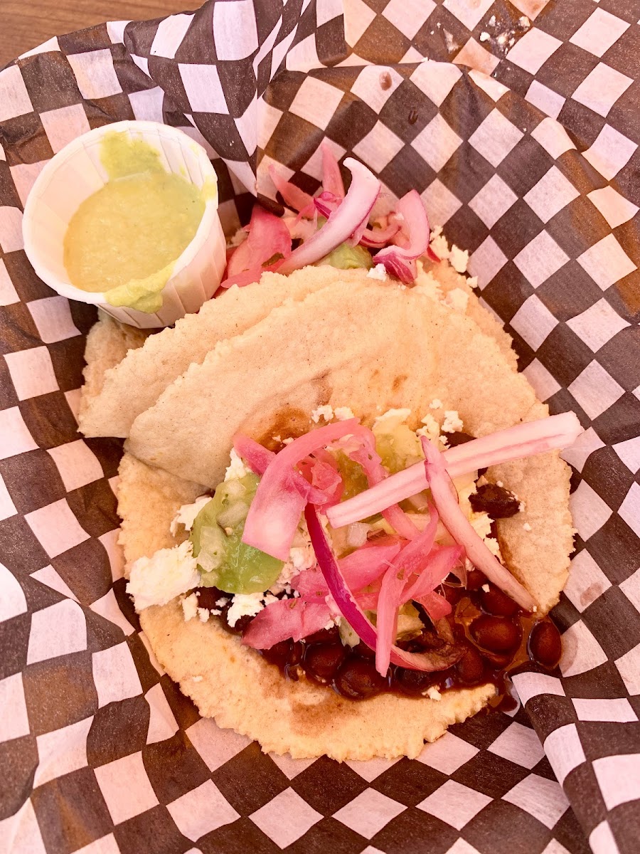 Taco Grilla - Photo 7
