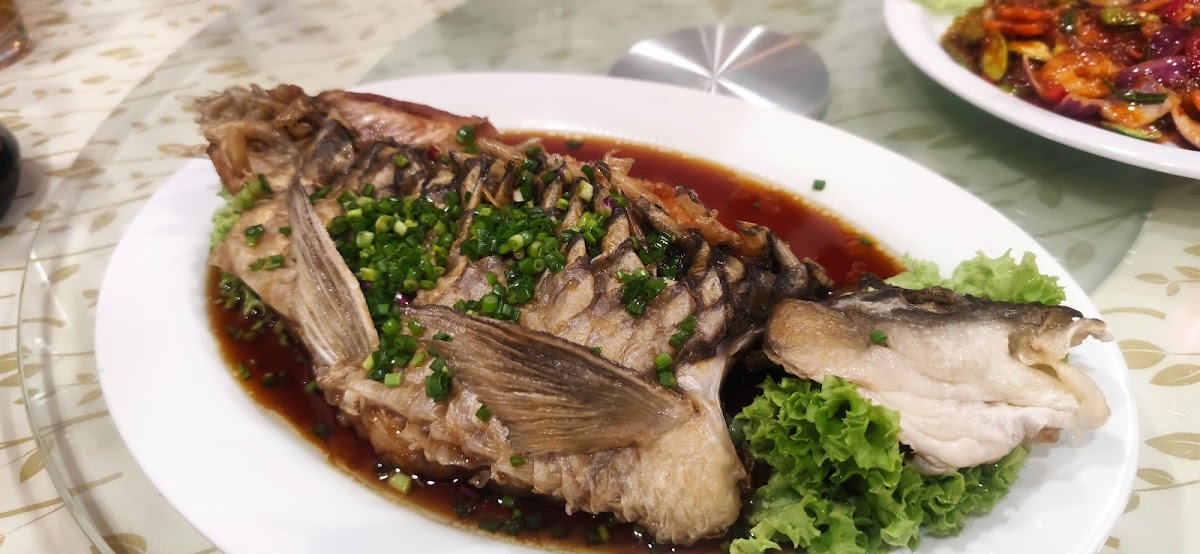 Zia Xiang Restaurant - Photo 6