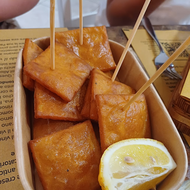 Panelle