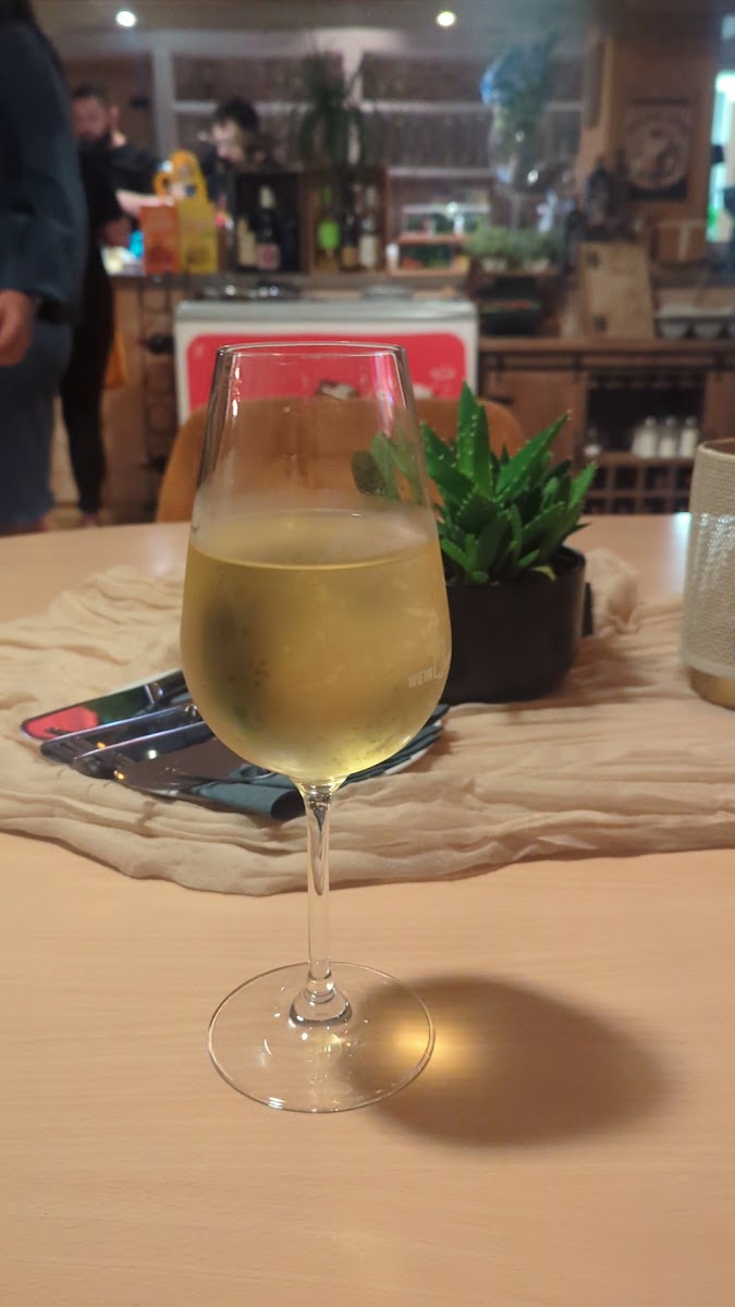 Genussvoll - Ingolstadt - Photo 1