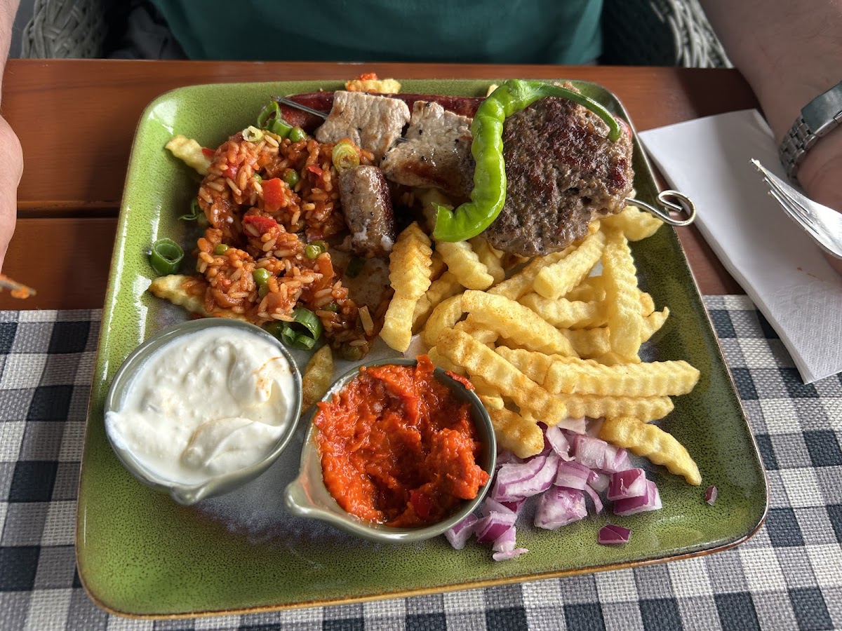 Genussvoll - Ingolstadt - Photo 3