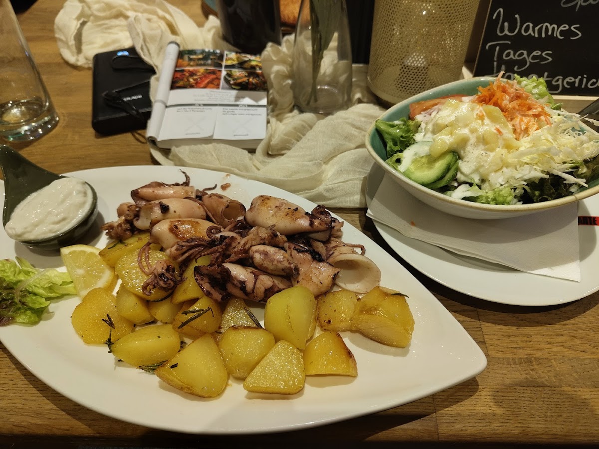 Genussvoll - Ingolstadt - Photo 8