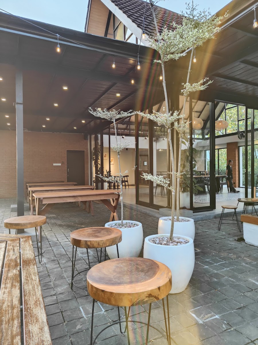 Makoe Bali