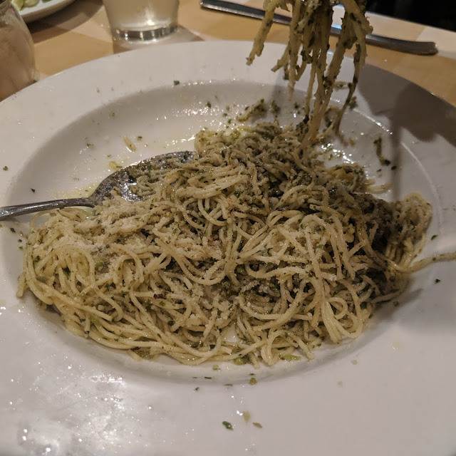 Pesto