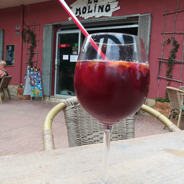 Sangria