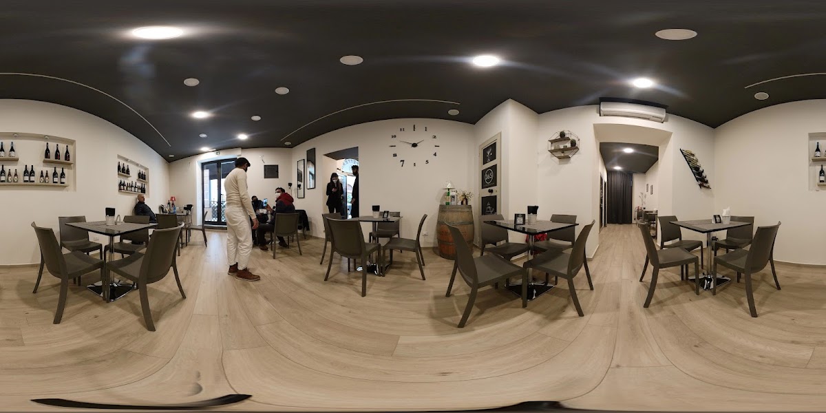 365 Lounge Bar & cafe - Photo 3