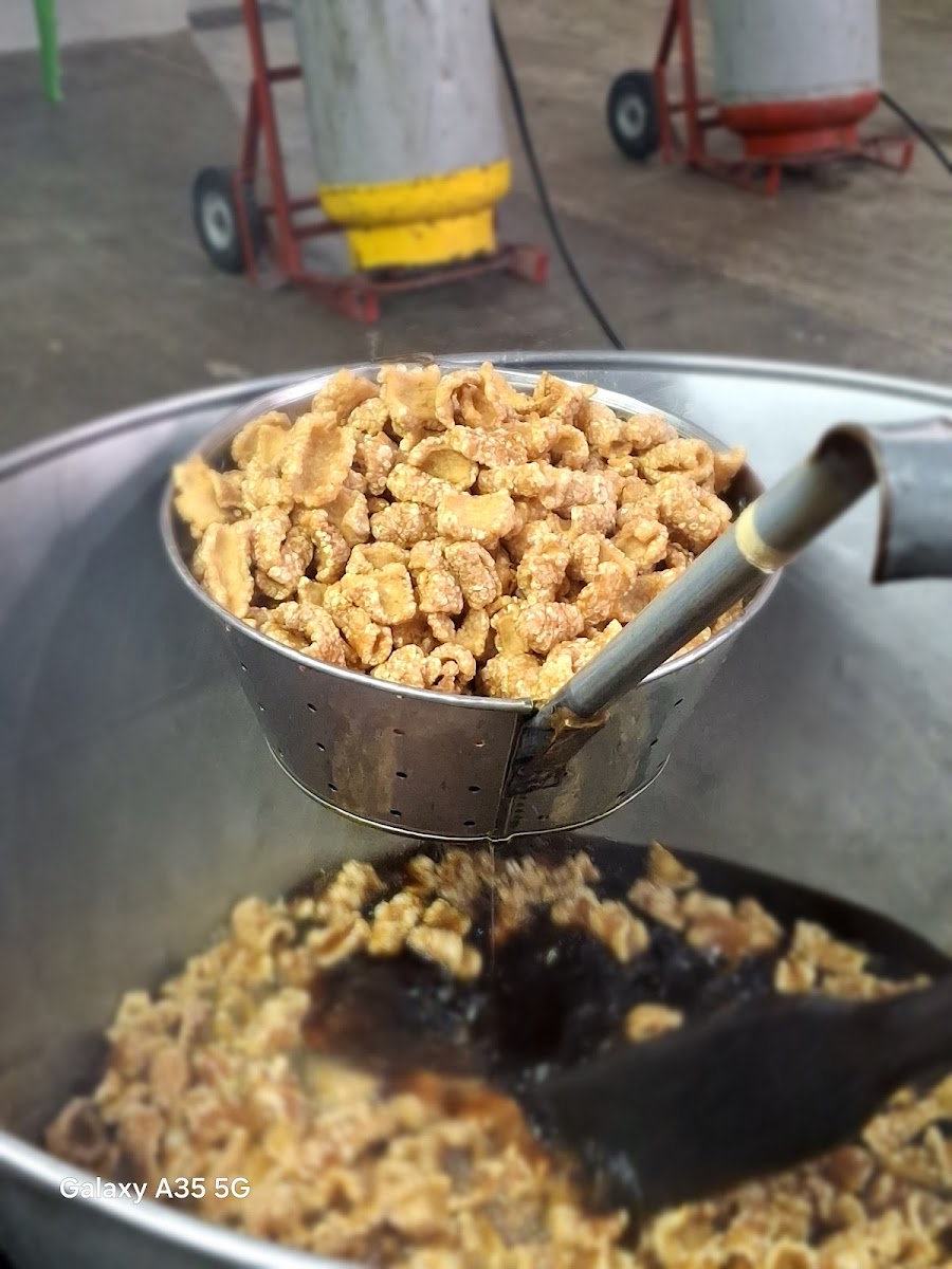 Chicharrón El Cuino - Photo 5
