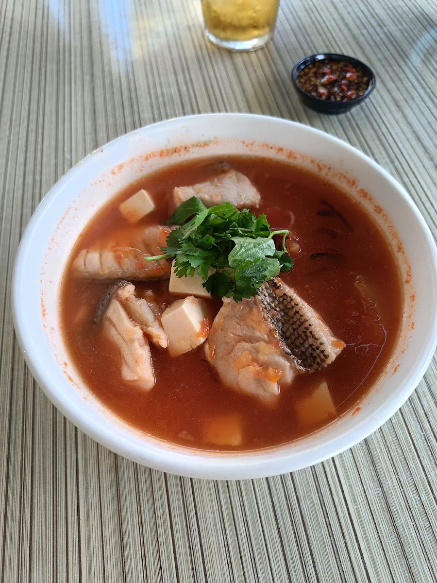 Restoran Lim Fu Bao - Photo 9
