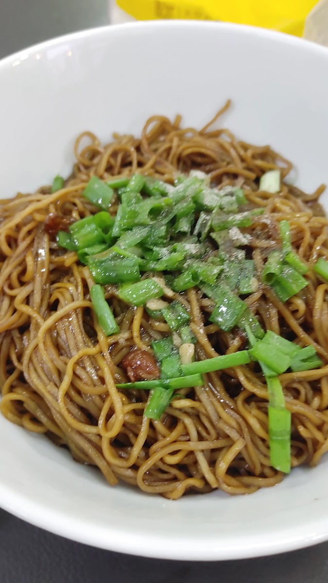 Restoran Lim Fu Bao - Photo 1