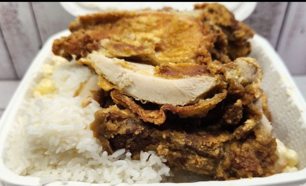 Lunch Box Kitchen of Hawaii - Photo 1