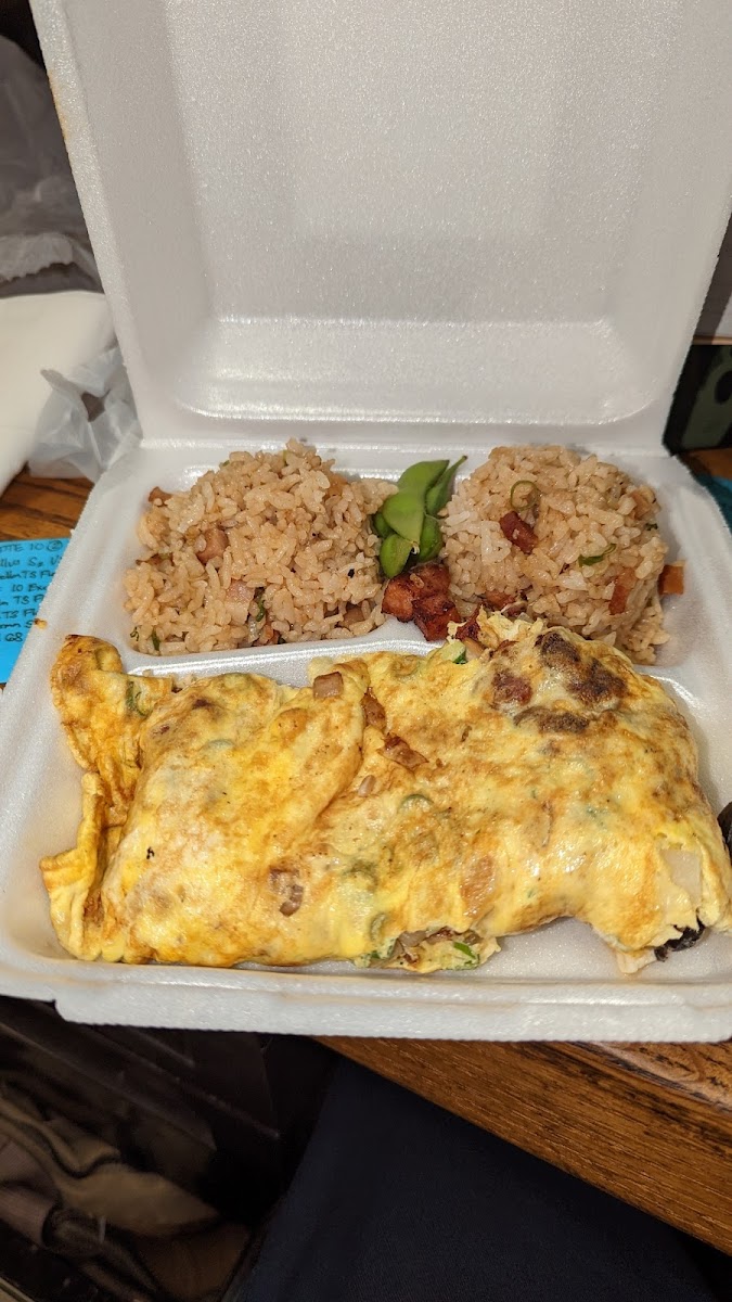 Lunch Box Kitchen of Hawaii - Photo 8