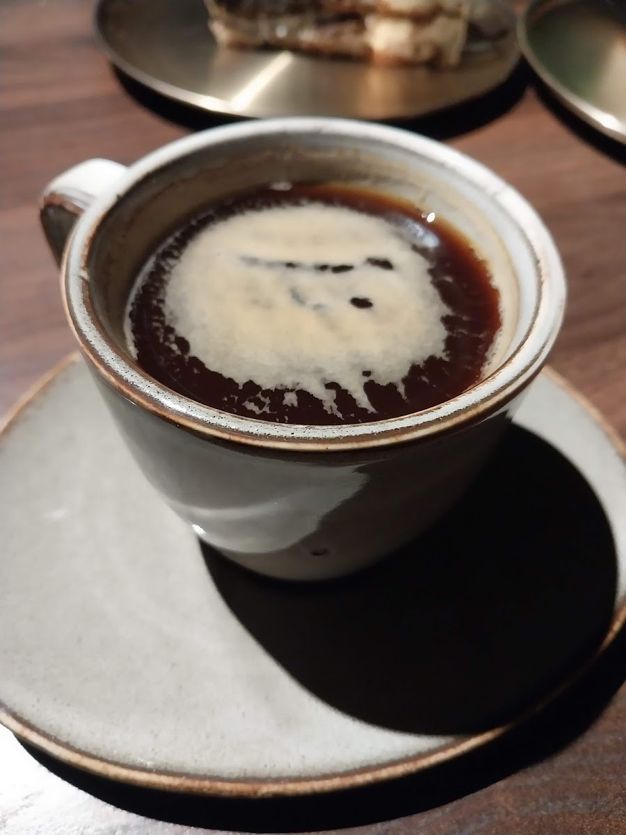 Bayang Coffee TTDI - Photo 4