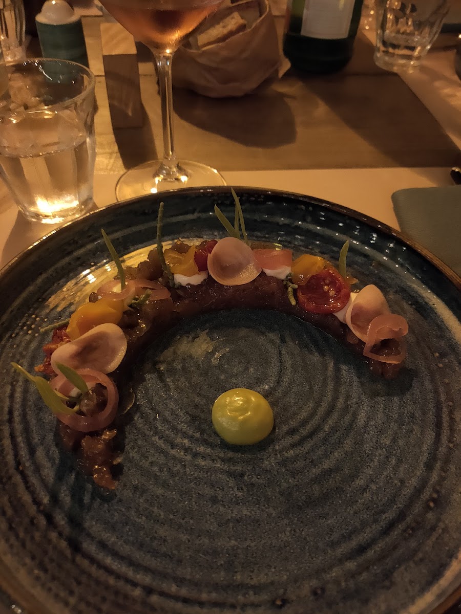 Locanda Del Levante - Photo 9