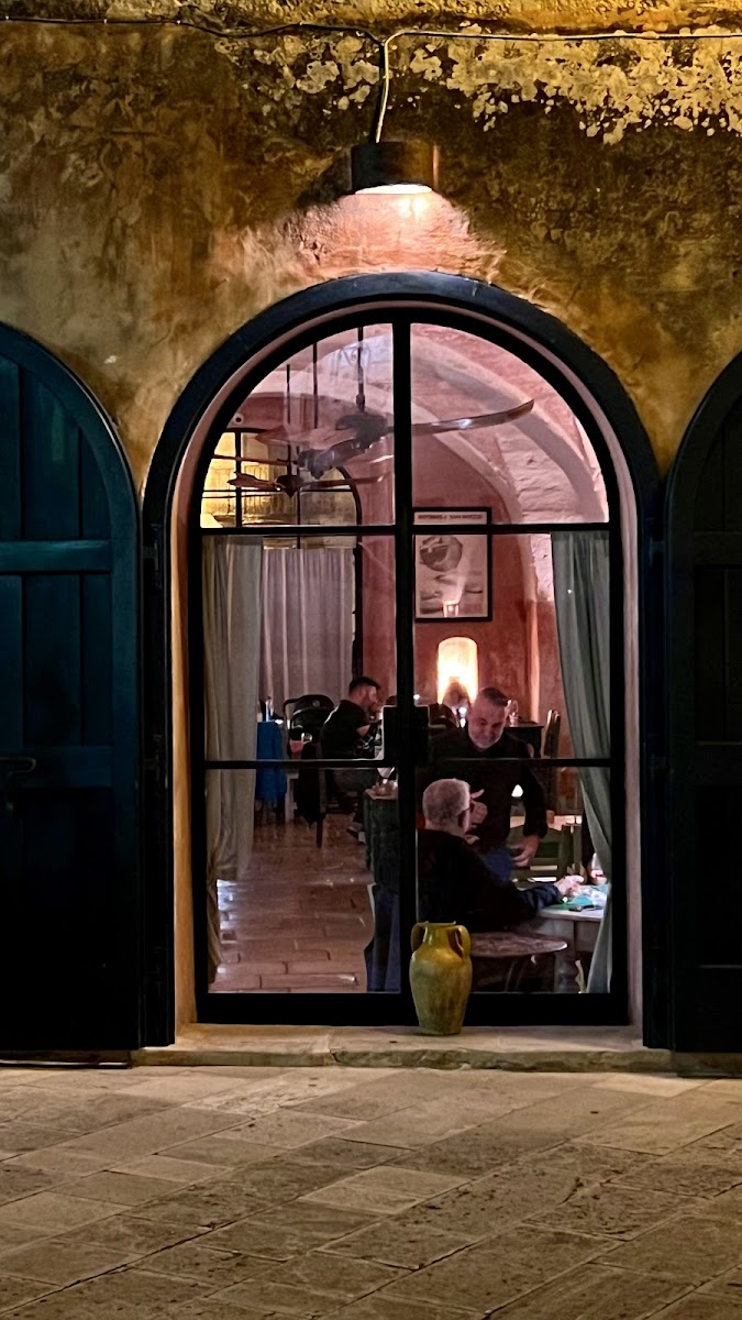 Locanda Del Levante - Photo 2