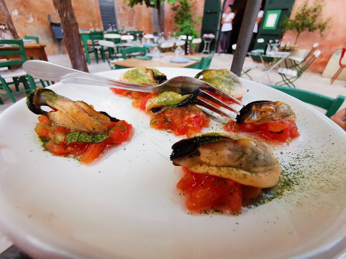 Locanda Del Levante - Photo 4