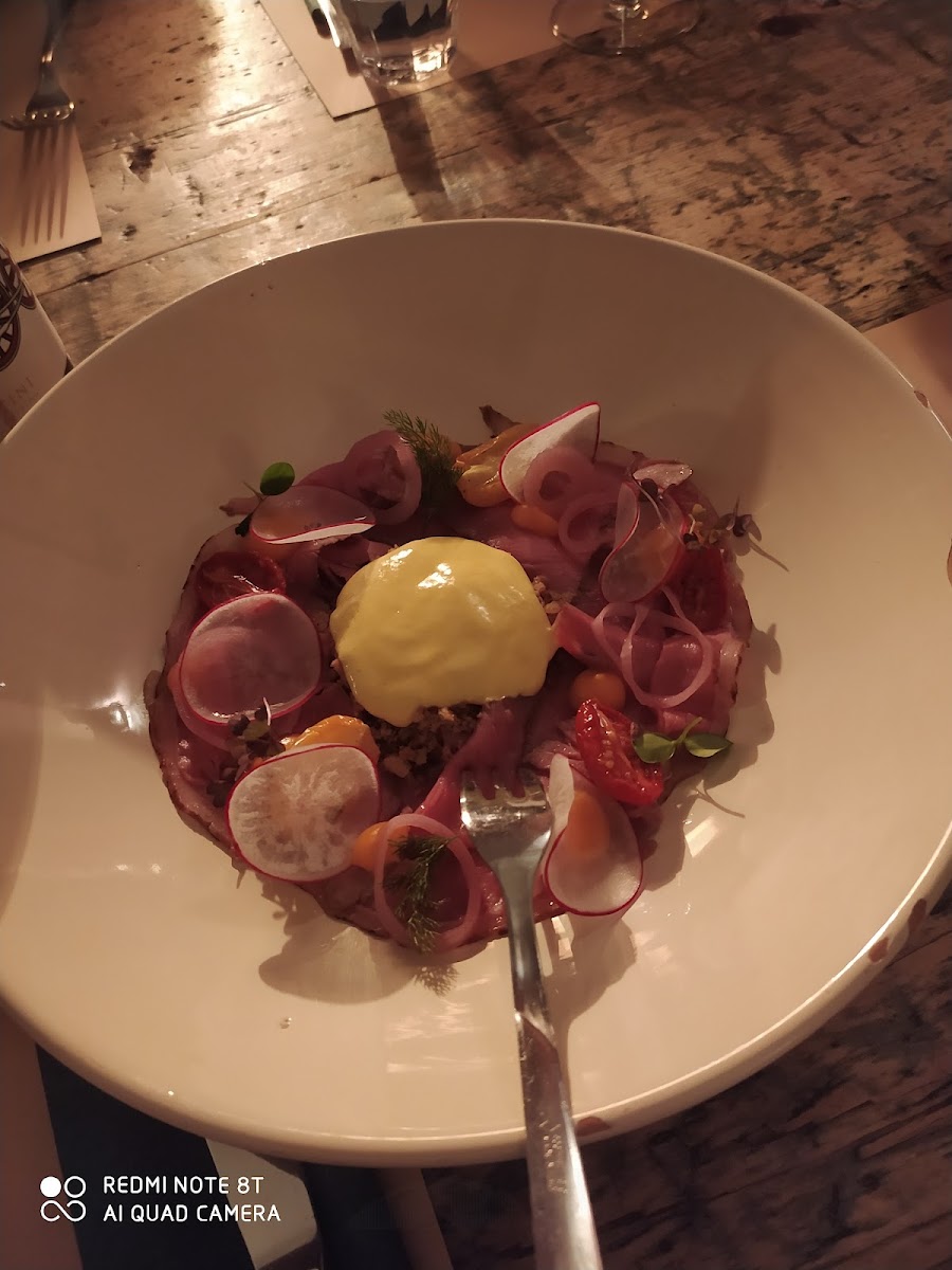 Locanda Del Levante - Photo 5