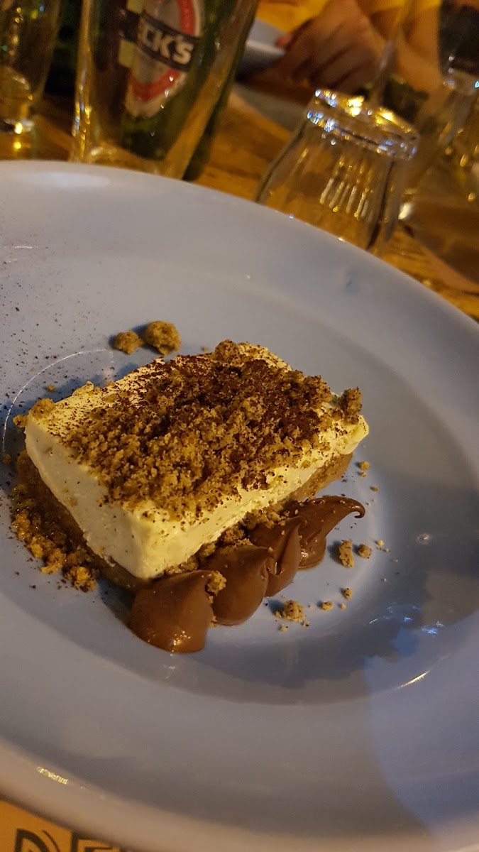 Locanda Del Levante - Photo 7
