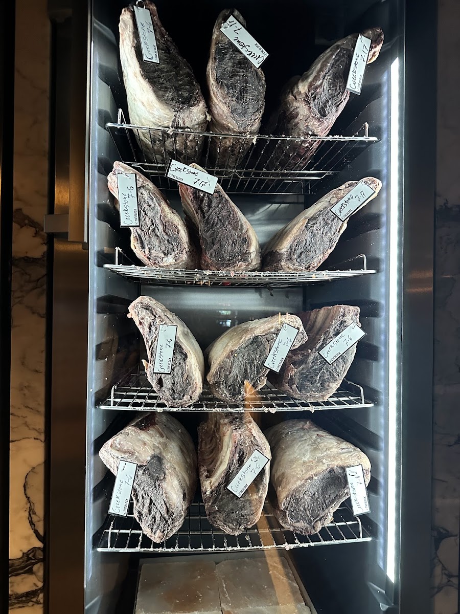 The Butcher's Block - Photo 4