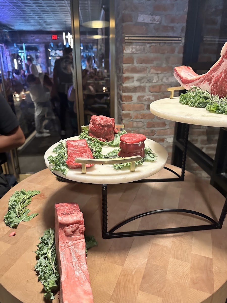 The Butcher's Block - Photo 6