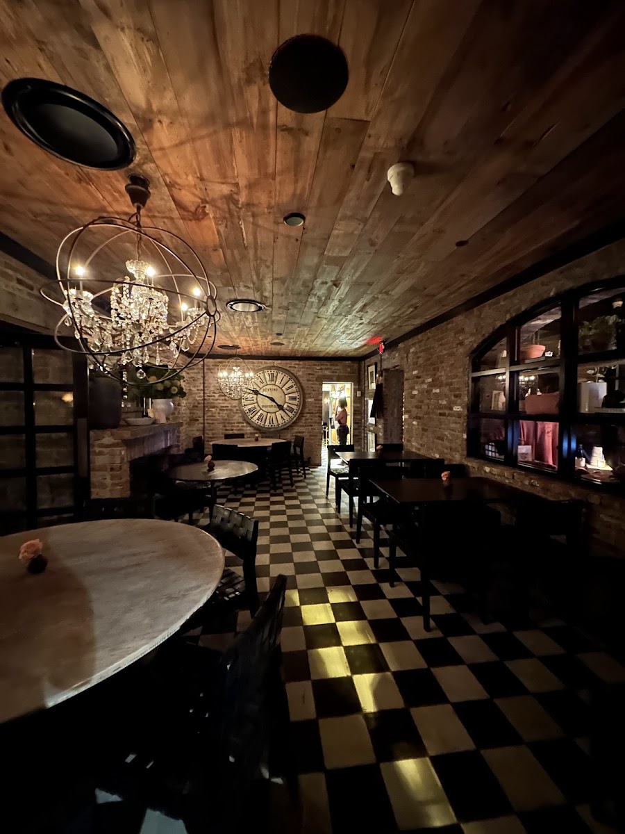The Butcher's Block - Photo 8