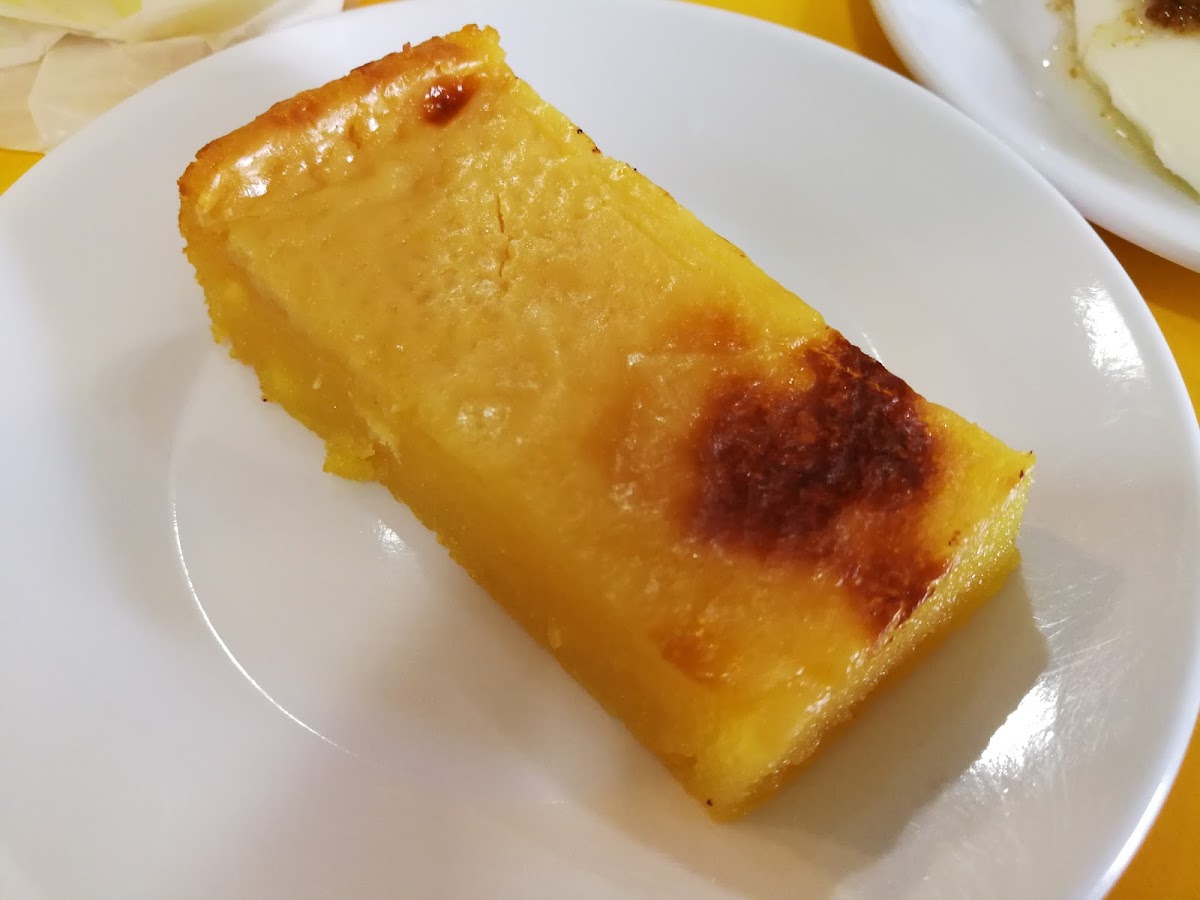 Susie's Cuisine - Photo 9