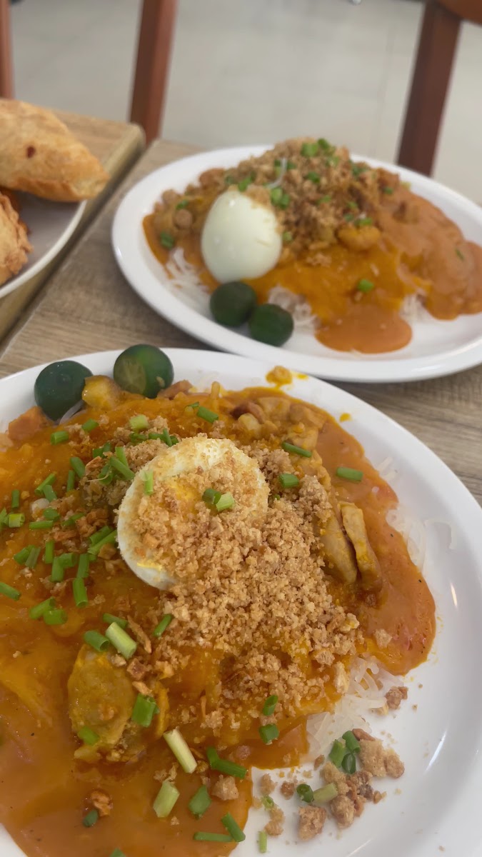 Susie's Cuisine - Photo 1