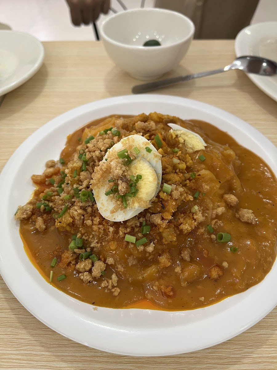 Susie's Cuisine - Photo 3