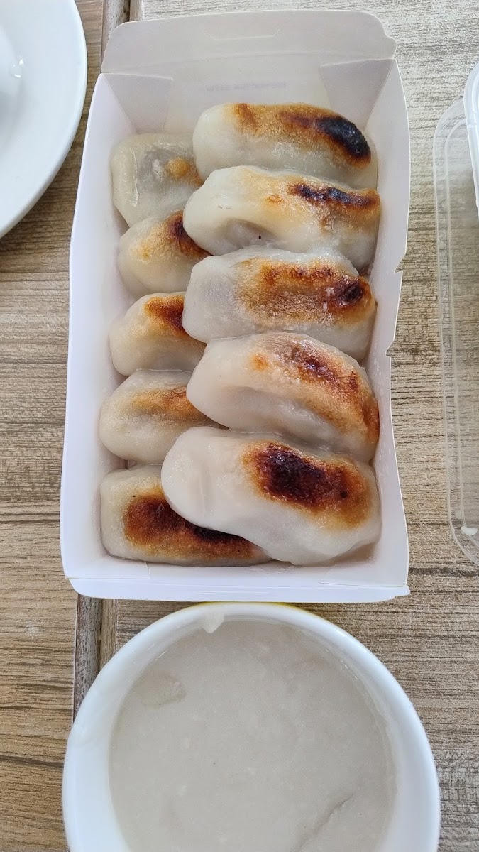 Susie's Cuisine - Photo 5