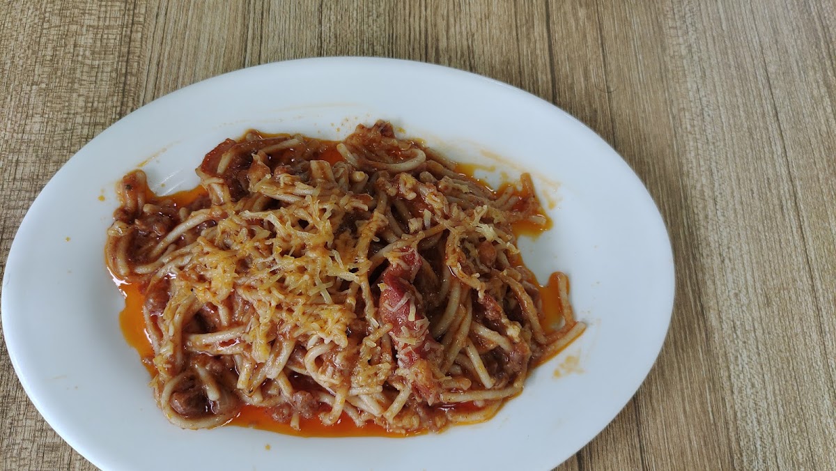 Susie's Cuisine - Photo 6