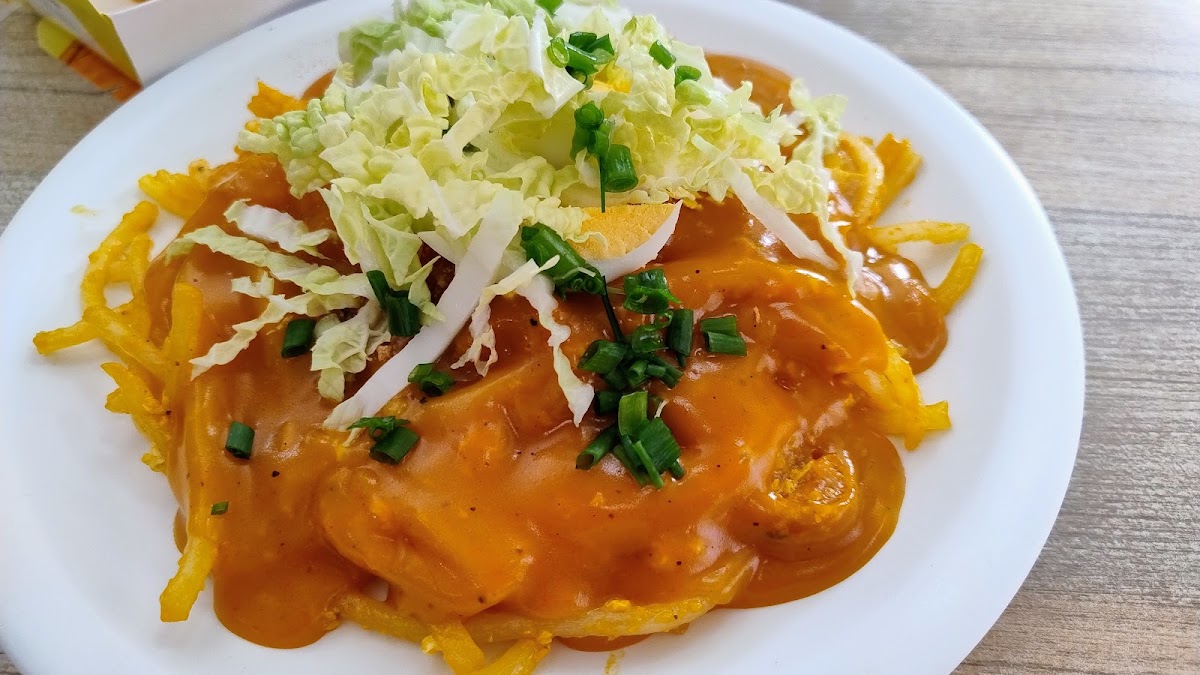 Susie's Cuisine - Photo 7