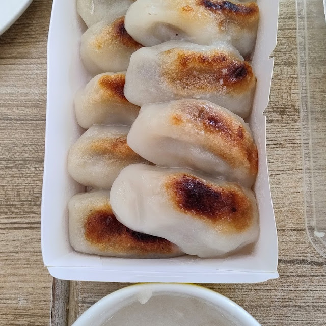 Mochi
