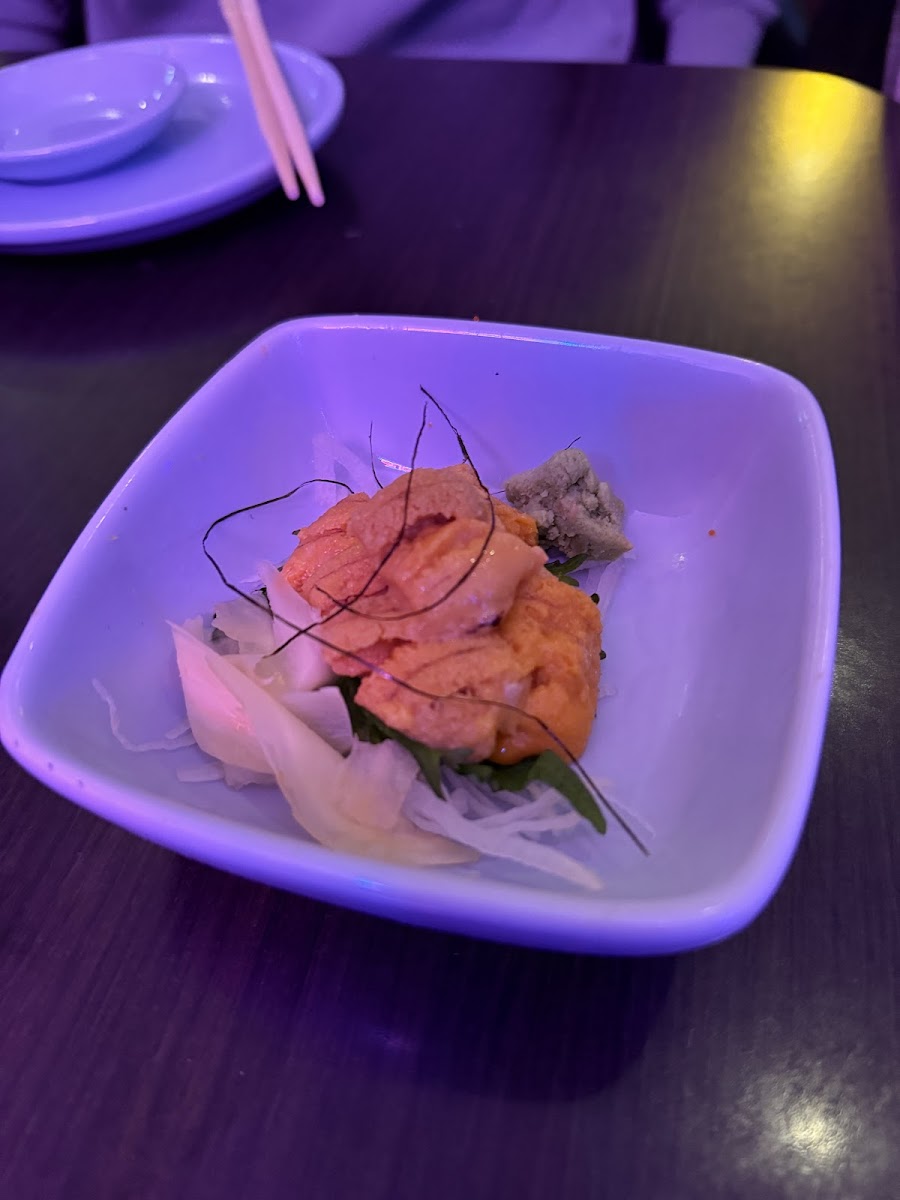 Sushi Man - Photo 5