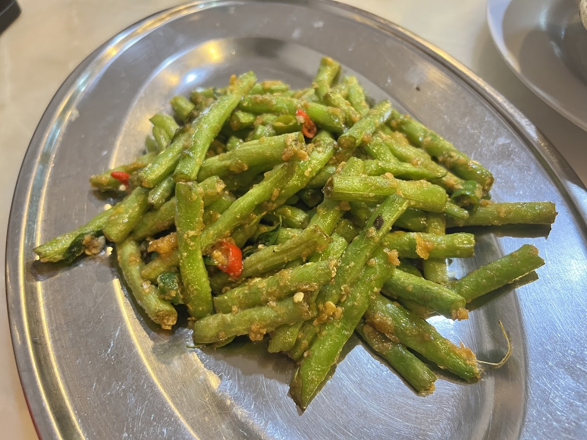 RES Porridge House Melaka - Photo 9