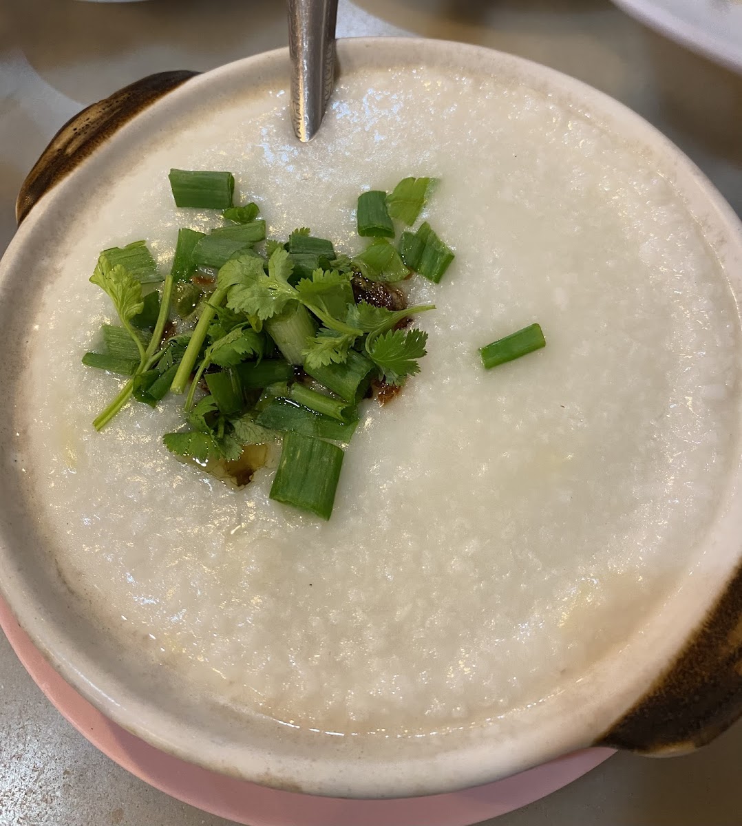 RES Porridge House Melaka - Photo 2