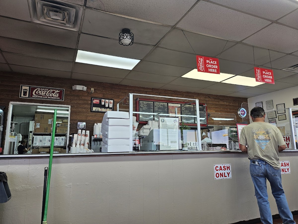Chico's Tacos - Photo 4