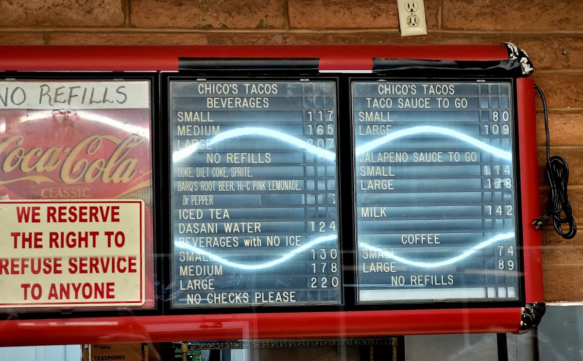 Menu Photo 8