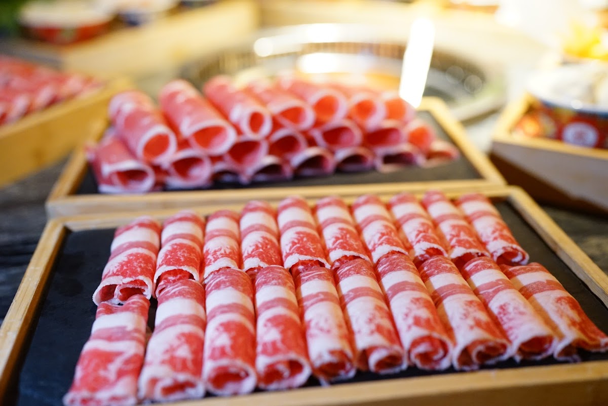Xiang Hotpot-Brooklyn - Photo 1