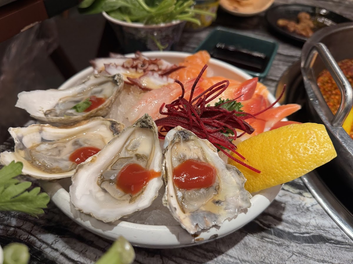 Xiang Hotpot-Brooklyn - Photo 3