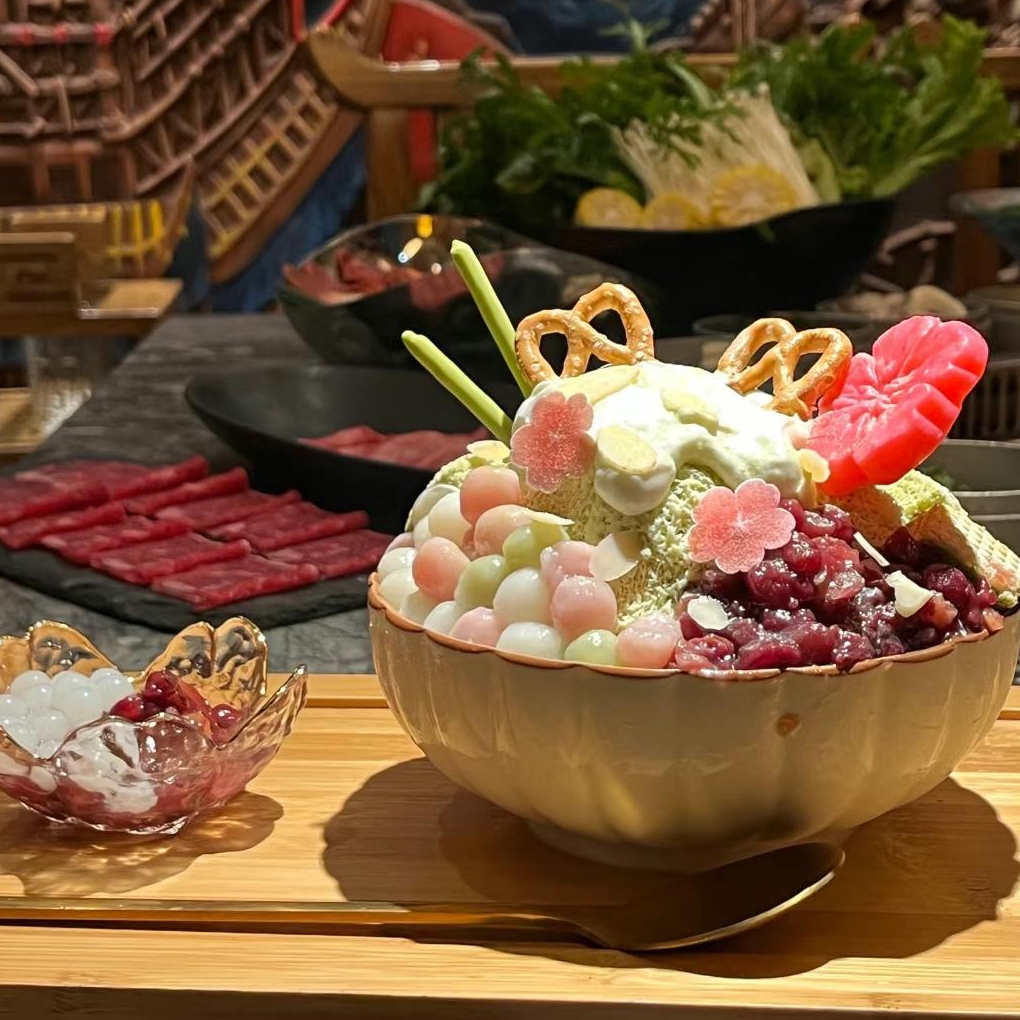 Xiang Hotpot-Brooklyn - Photo 6