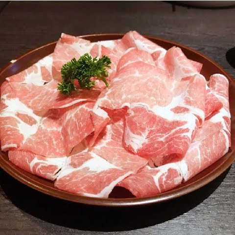 Xiang Hotpot-Brooklyn - Photo 7