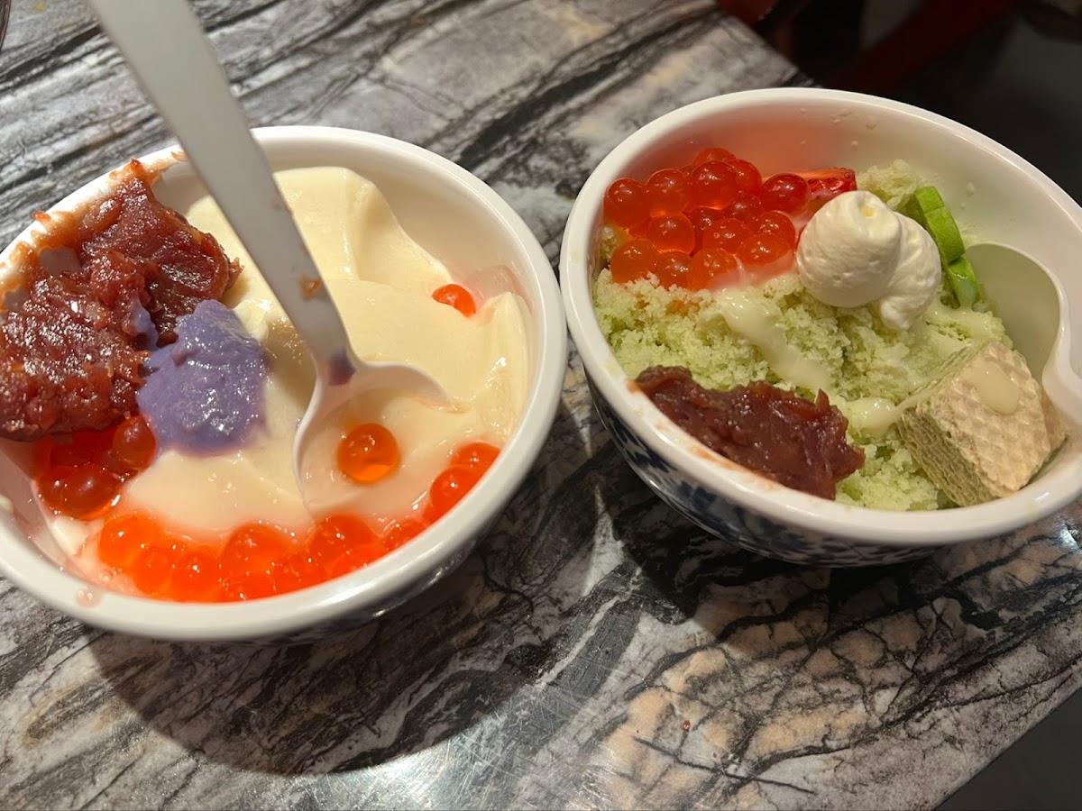 Xiang Hotpot-Brooklyn - Photo 8
