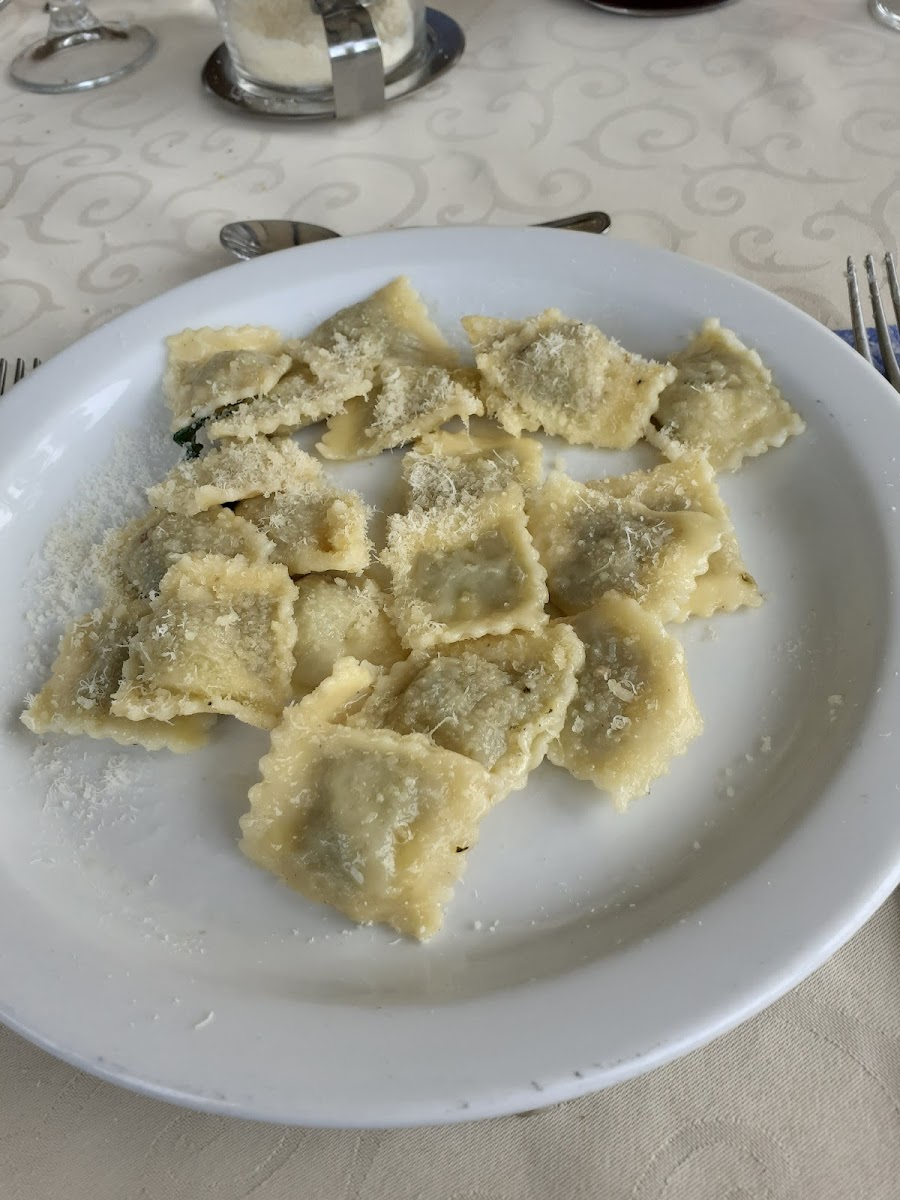 Taverna il Cippo - Photo 9