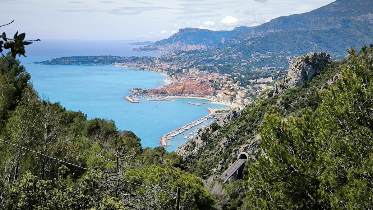 Taverna il Cippo - Photo 2